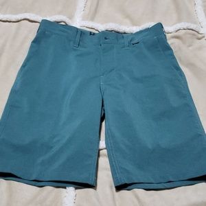 Hurley Hibrid shorts